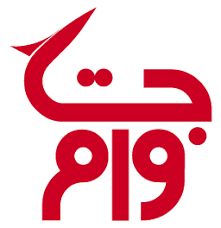 خرید اقساطی طلا